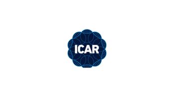 ICAR & Interbull konferenca