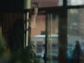 Kino za občinski praznik: projekcija filma Zbudi me