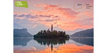 19. Blejski strateški forum