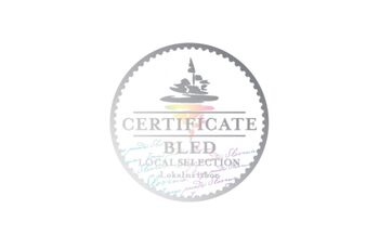 BLS mreženje - borza lokalnih ponudnikov