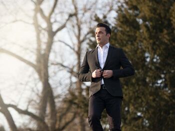 Silvestrovanje z Rok'n'Band + DJ CHILLI