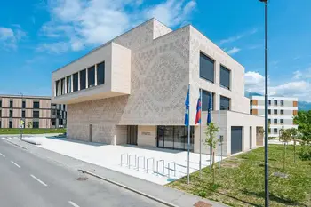 Slikarske delavnice za otroke