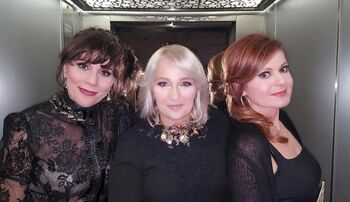 Božični gala koncert