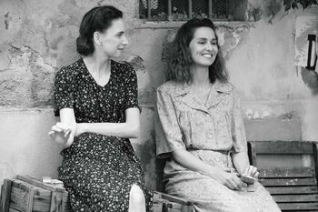 KINO: Jutri je še en dan