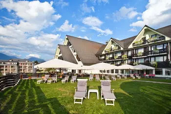 Strokovni seminar hotelskih gospodinj Slovenije 2025