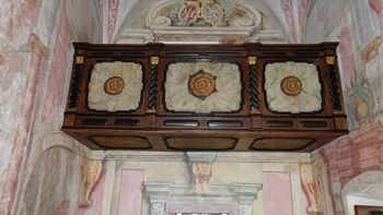 Ta veseli dan kulture 2024