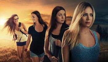 Kino domači: Pa tako lep dan je bil