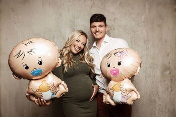 Koncert: Uroš in Tjaša Steklasa - RAZPRODANO