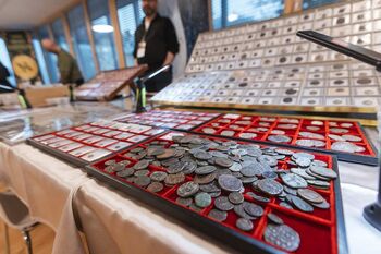 BLEJSKI zbirateljski dnevi 2026