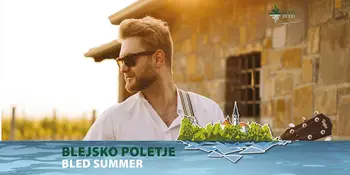 Akustični večer: Mihael Zore