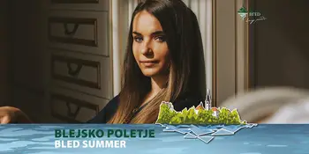 Akustični večer: Alja Krušič s pianistom