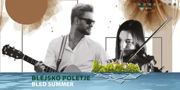 Akustični večer: Anamarija Hribernik