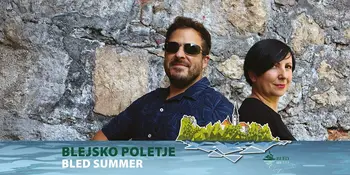 Akustični večer: Planet Acoustic