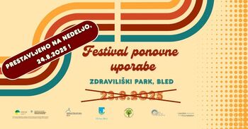 Festival ponovne uporabe