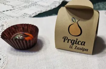 Prgarski dnevi