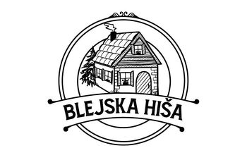 Martinovanje v Blejski hiši - kopija