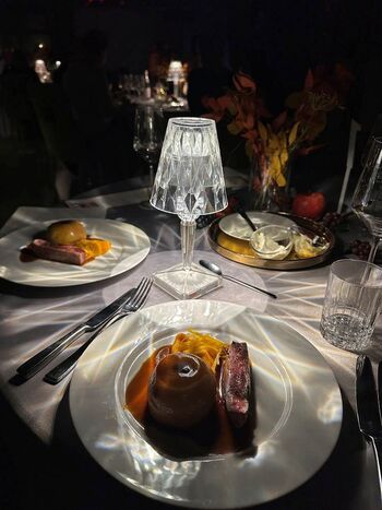 Martinovo po Martinovo