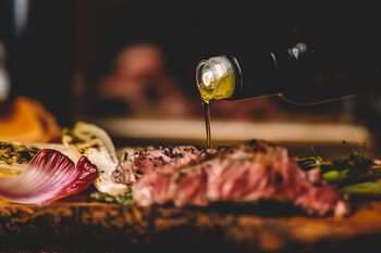 Dobri ljudje, dobri okusi