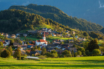 Zvezde na snegu 2026