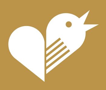 5. RTM mesec na Blejskem gradu