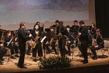 9. AS festival