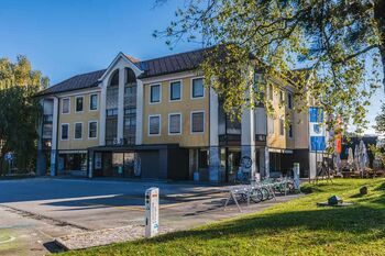 Razstava: Magija elementov: gorske vode Furlanije