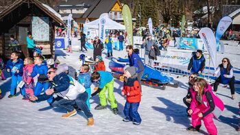 Olimpijski festival Milano Cortina 2026