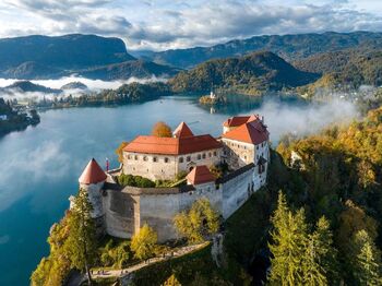 Forum slovanskih kultur