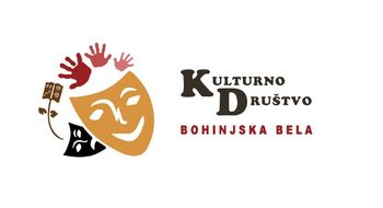 Vpis v gledališki abonma 2025/2026