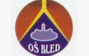 Podružnična šola Ribno