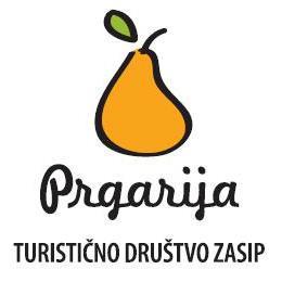 TURISTIČNO DRUŠTVO ZASIP