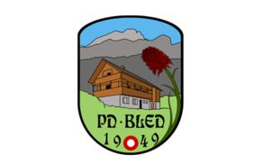 PLANINSKO DRUŠTVO BLED