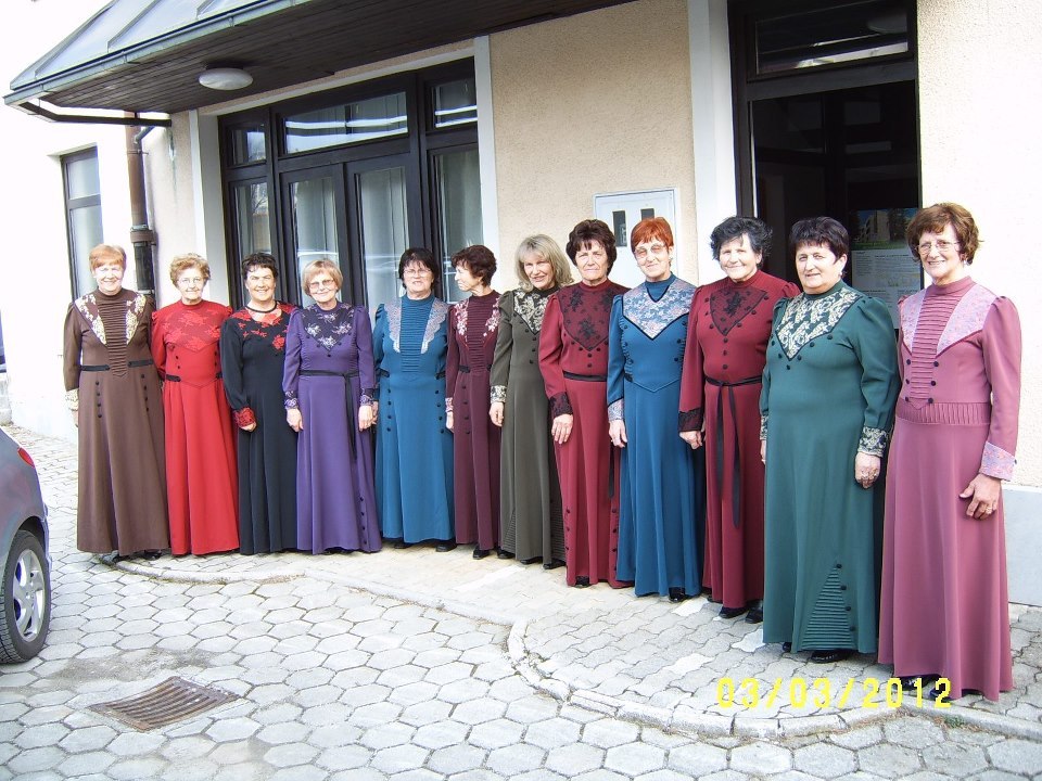 ŽPZ J.T. DU Preddvor