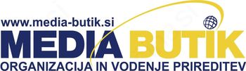 MEDIA BUTIK D.O.O. MEDIA BUTIK D.O.O.