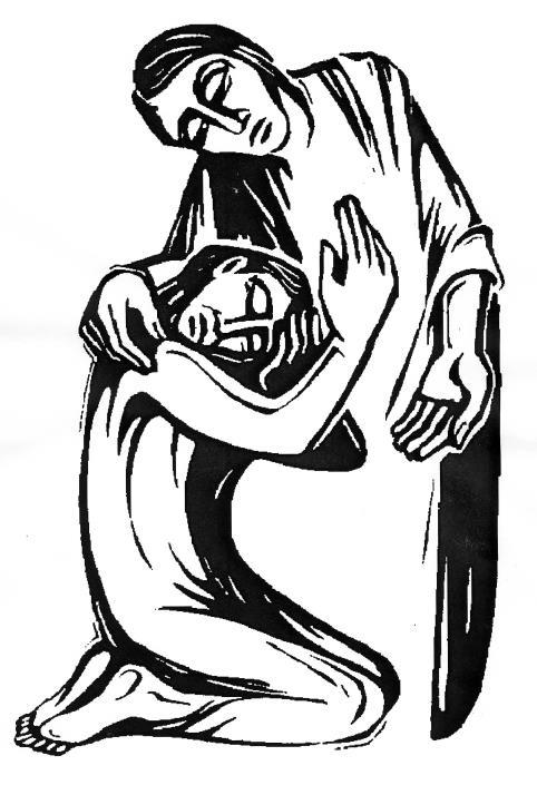 KULTURNO DRUŠTVO SV. MARTINA MARIJA NAZARET