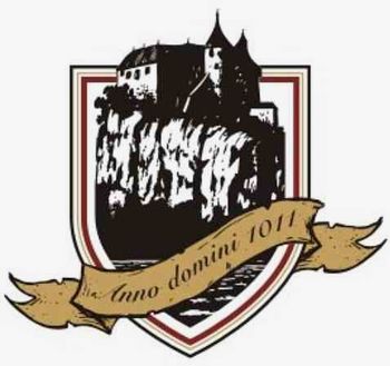 Na Blejskem gradu razstava ob 150-letnici rojstva arhitekta Jožeta Plečnika