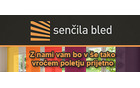 SENČILA BLED D.O.O.