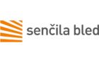 SENČILA BLED D.O.O.