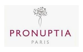 Poročni salon - PRONUPTIA Paris