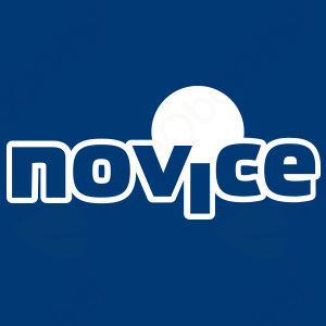 NOVICE, d. o. o. NOVICE, d. o. o.