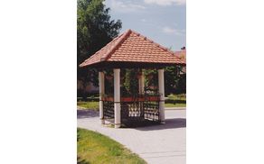 TURISTIČNO DRUŠTVO STUDENEC LOČE