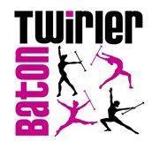 TWIRLING KLUB SLOVENSKE KONJICE