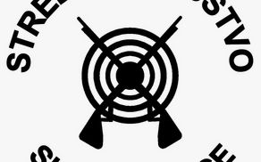 STRELSKO DRUŠTVO SLOVENSKE KONJICE