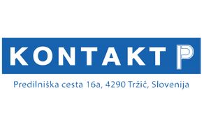 KONTAKT P D.O.O.