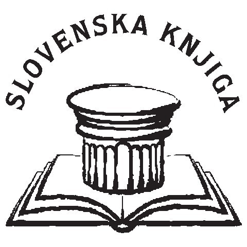 SLOVENSKA KNJIGA, D.O.O.