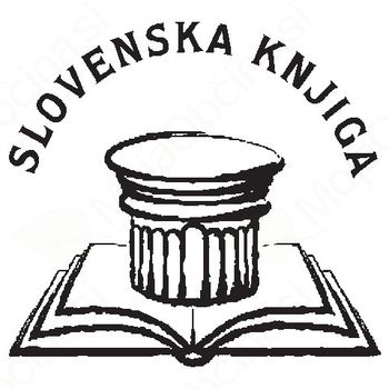 SLOVENSKA KNJIGA, D.O.O.