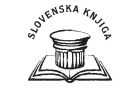 SLOVENSKA KNJIGA, D.O.O.