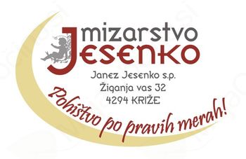 JESENKO JANEZ s.p.