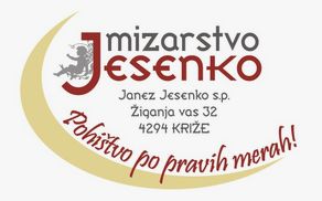 JESENKO JANEZ s.p.