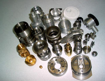 Strugarstvo PEMI Milan Perko s.p.